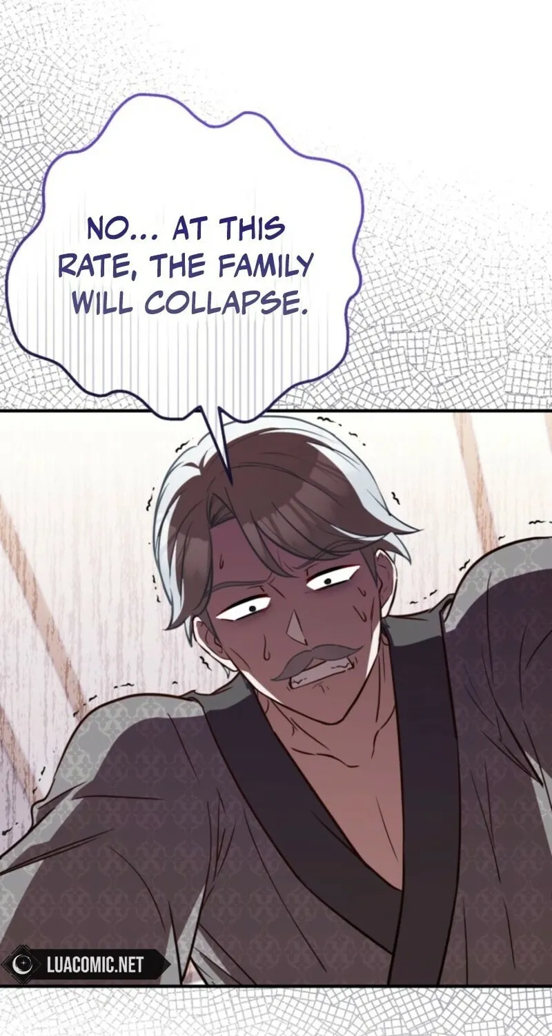 The Doctor Is Out Chapter 92 page 11 - 