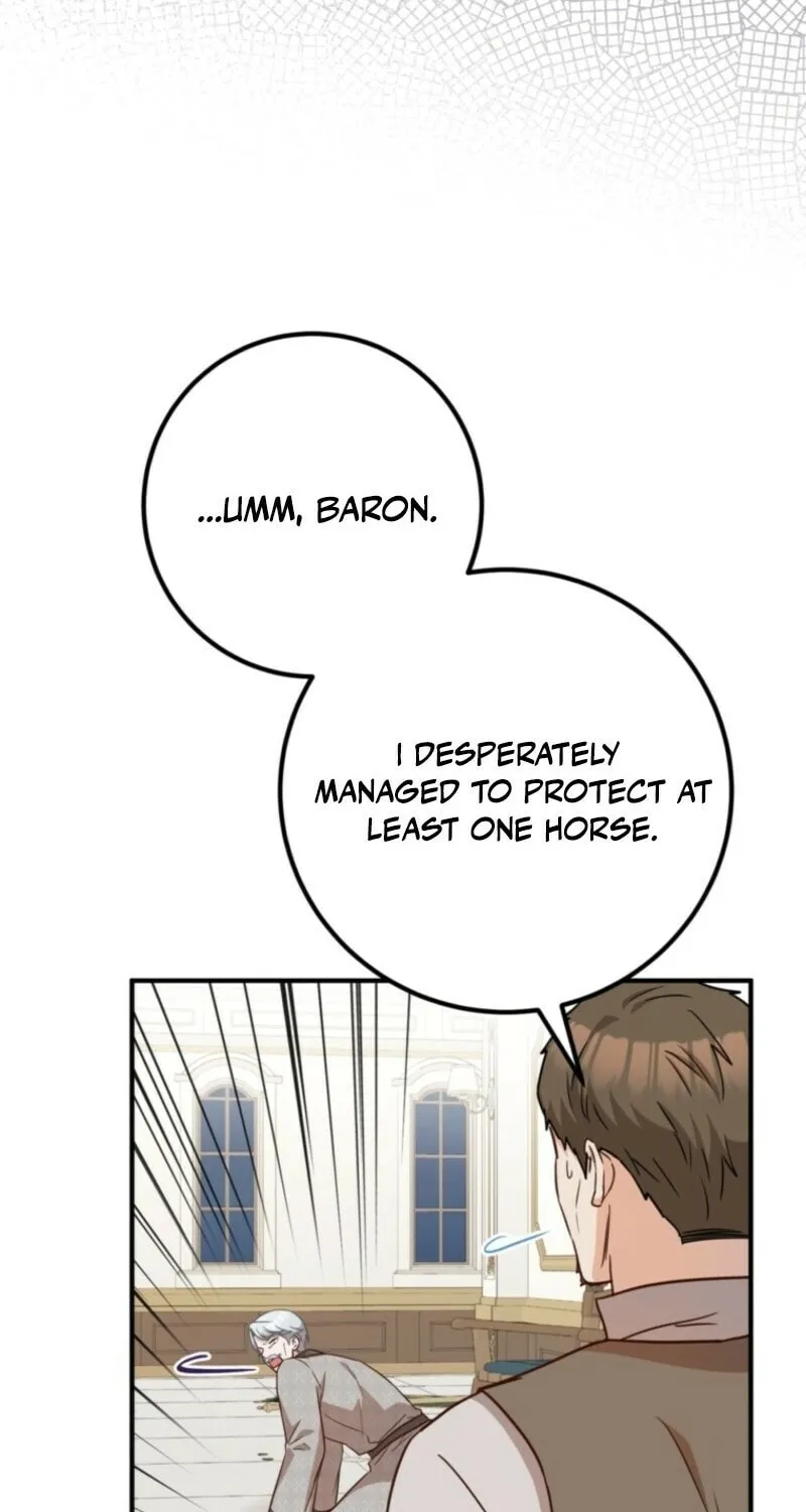 The Doctor Is Out Chapter 92 page 12 - 