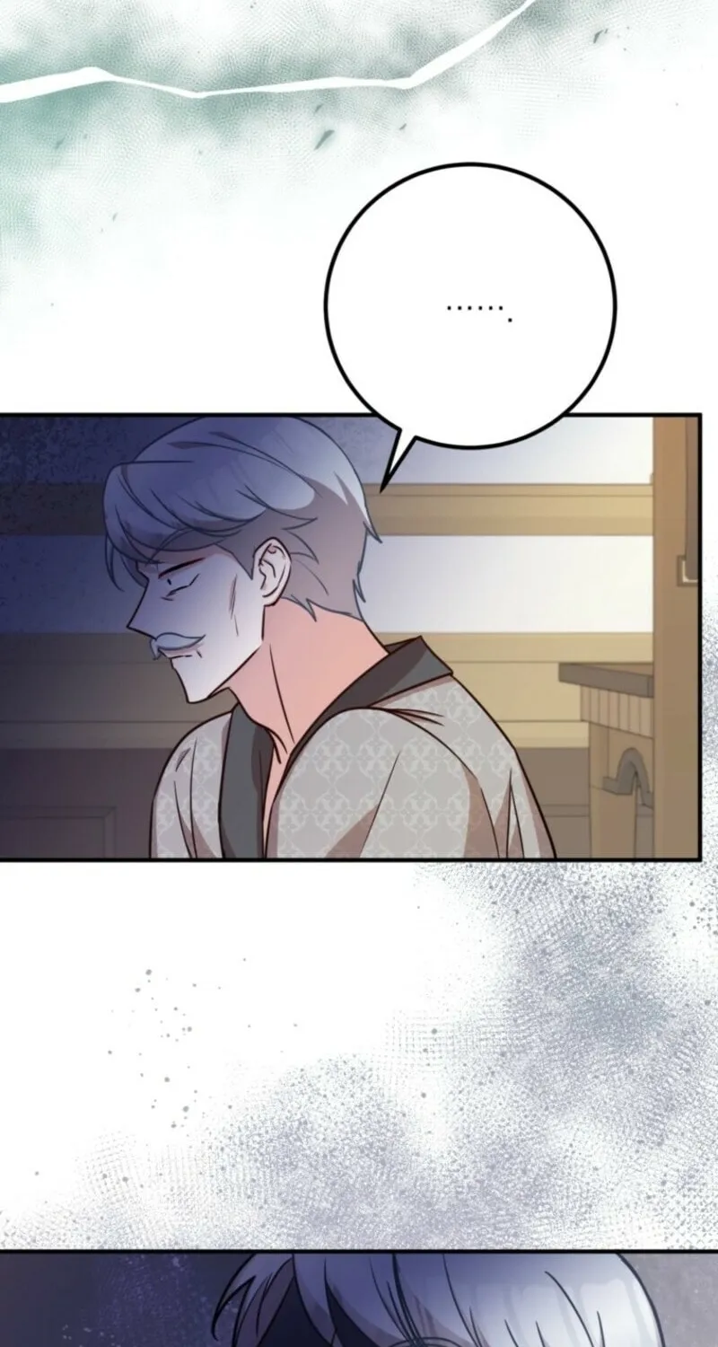 The Doctor Is Out Chapter 92 page 14 - 
