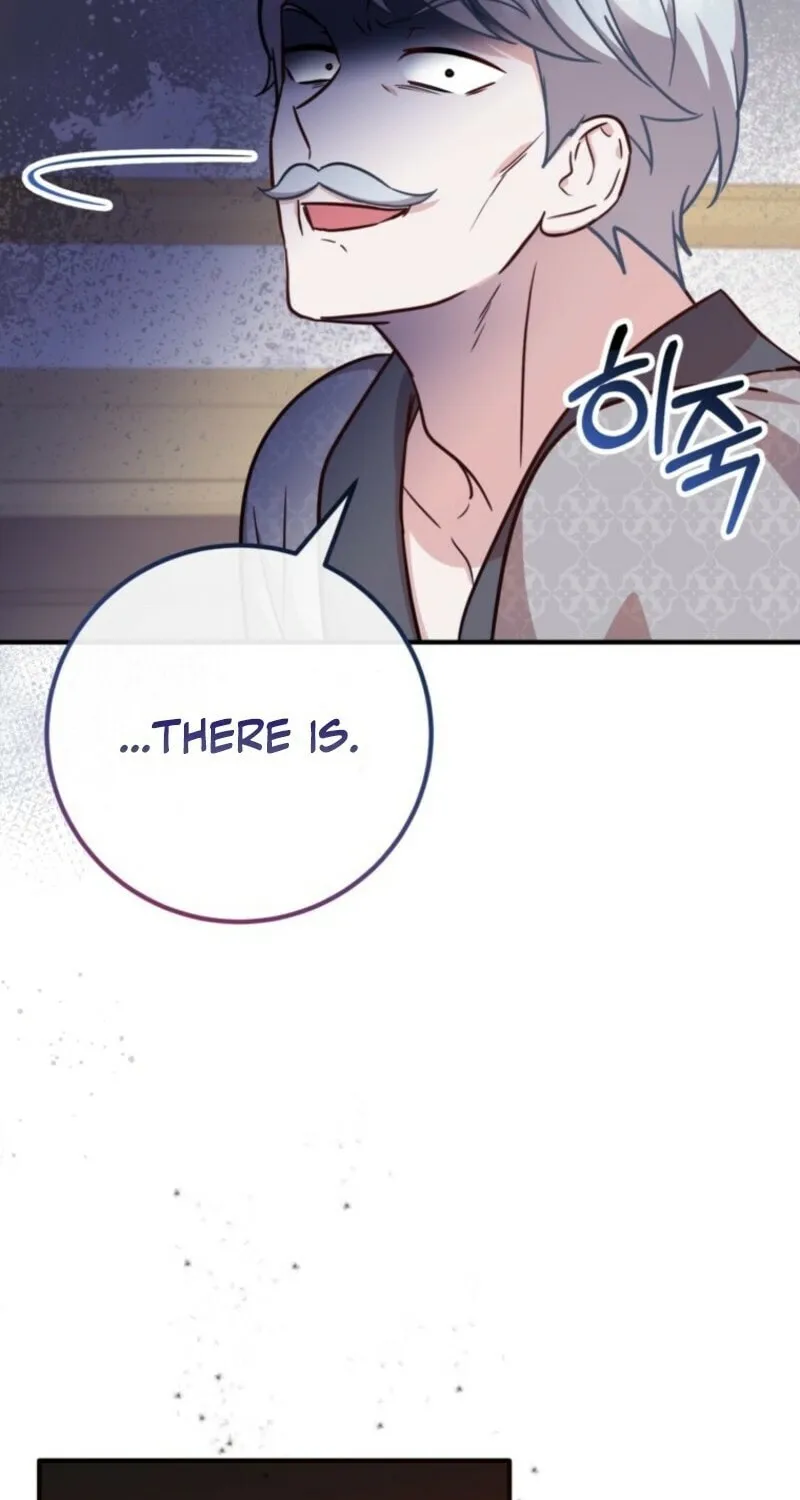 The Doctor Is Out Chapter 92 page 15 - 