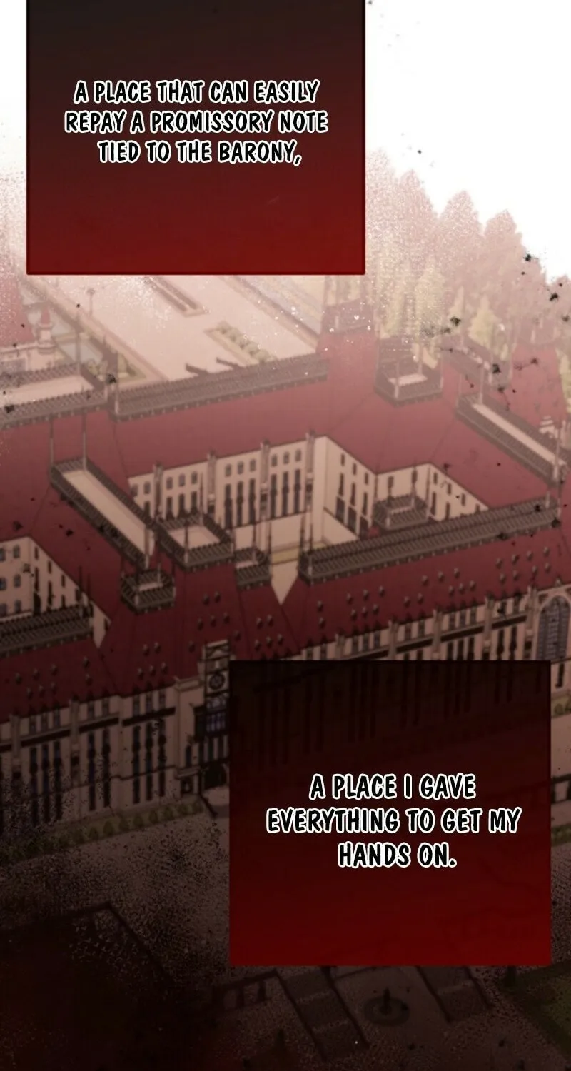 The Doctor Is Out Chapter 92 page 16 - 