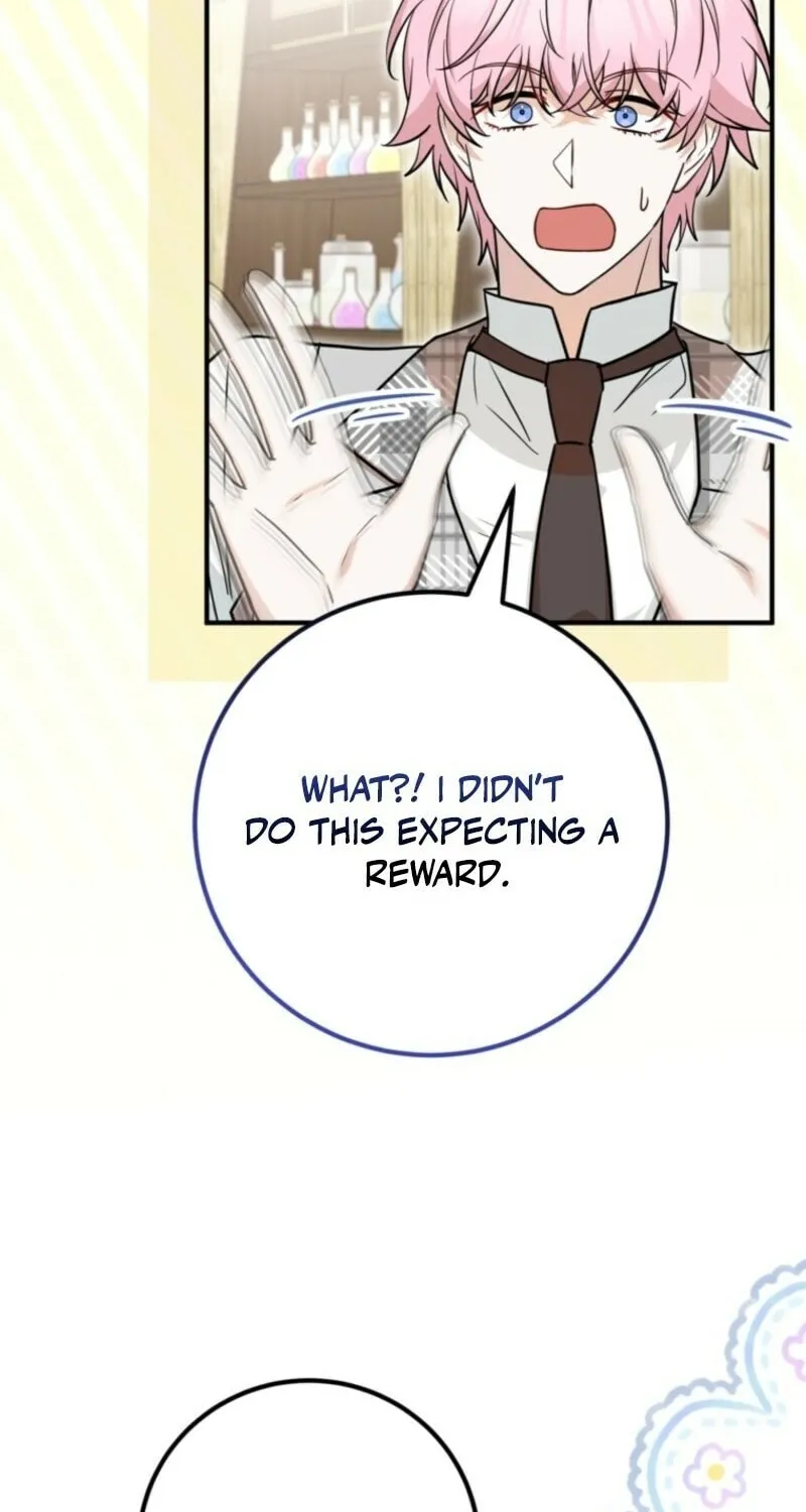 The Doctor Is Out Chapter 92 page 26 - 