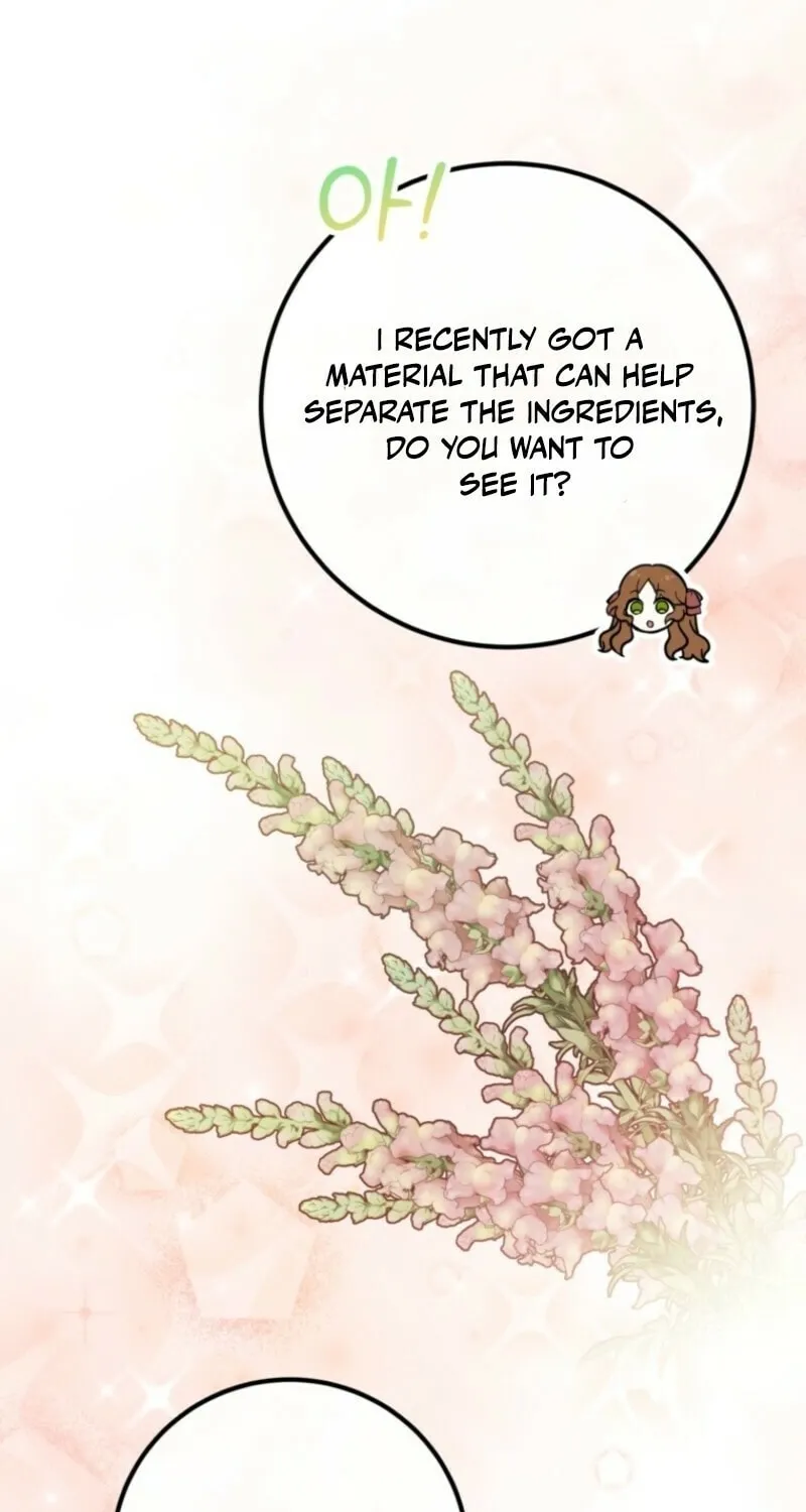 The Doctor Is Out Chapter 92 page 57 - 