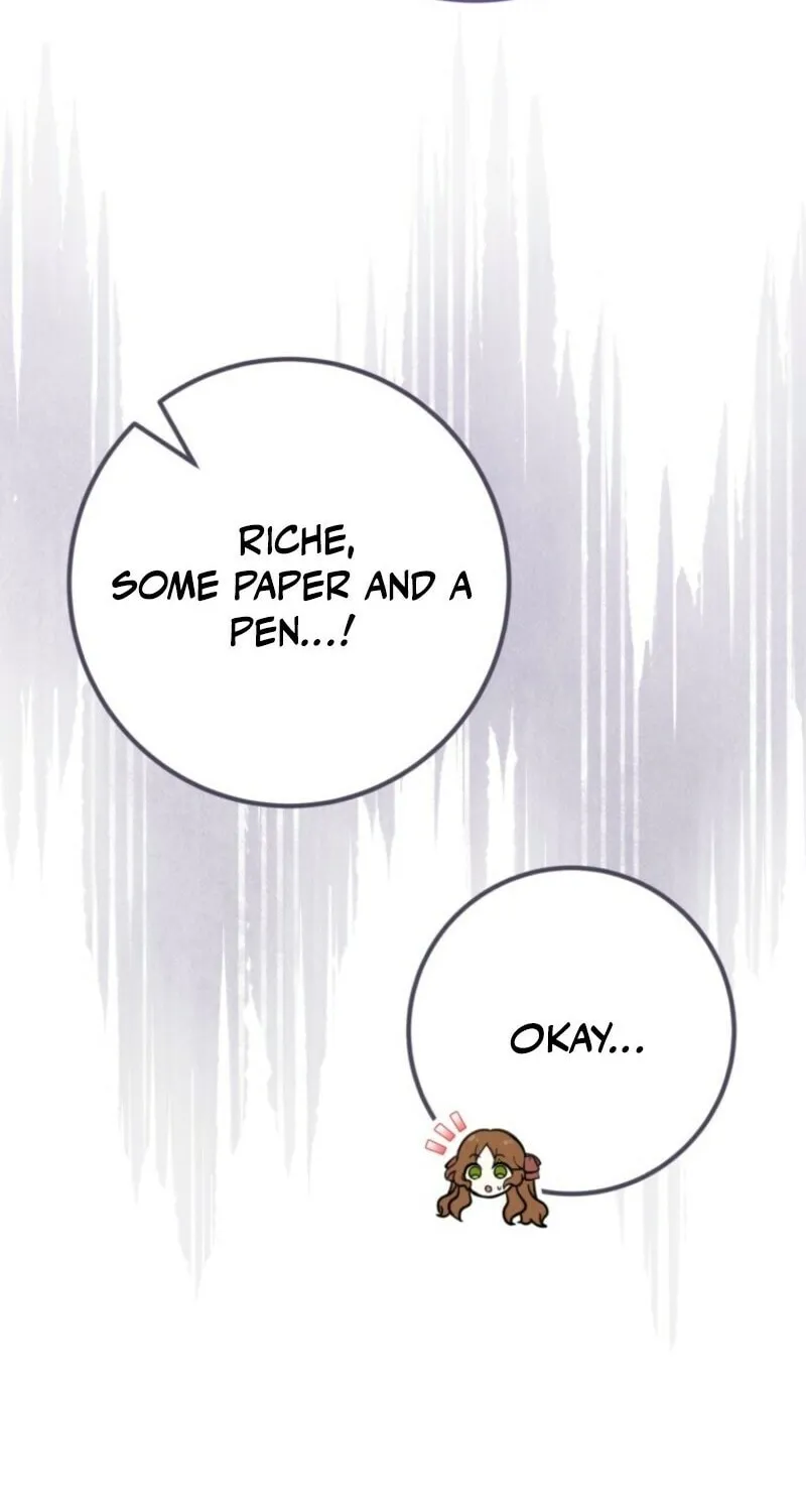 The Doctor Is Out Chapter 92 page 62 - 