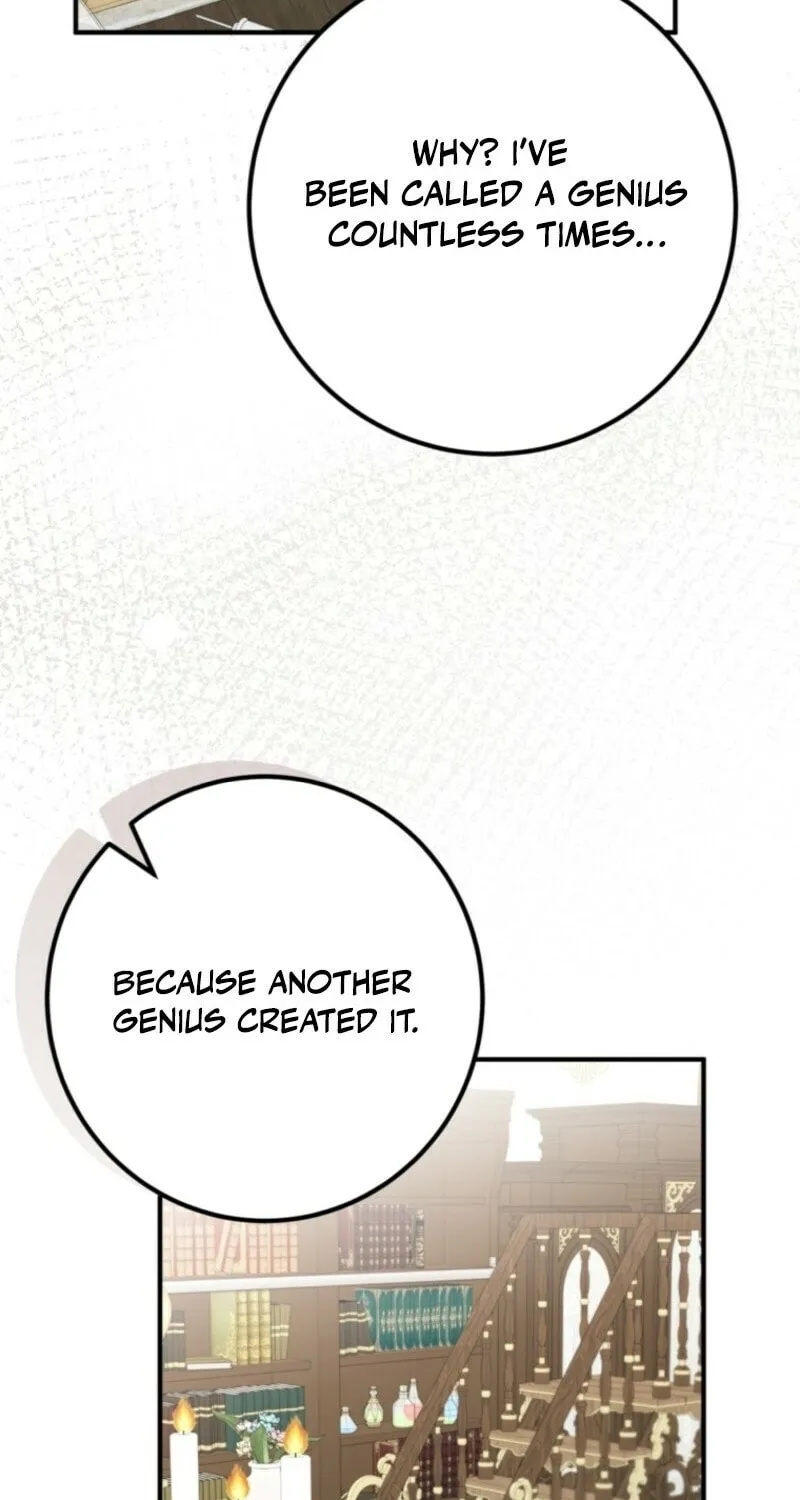 The Doctor Is Out Chapter 92 page 67 - 