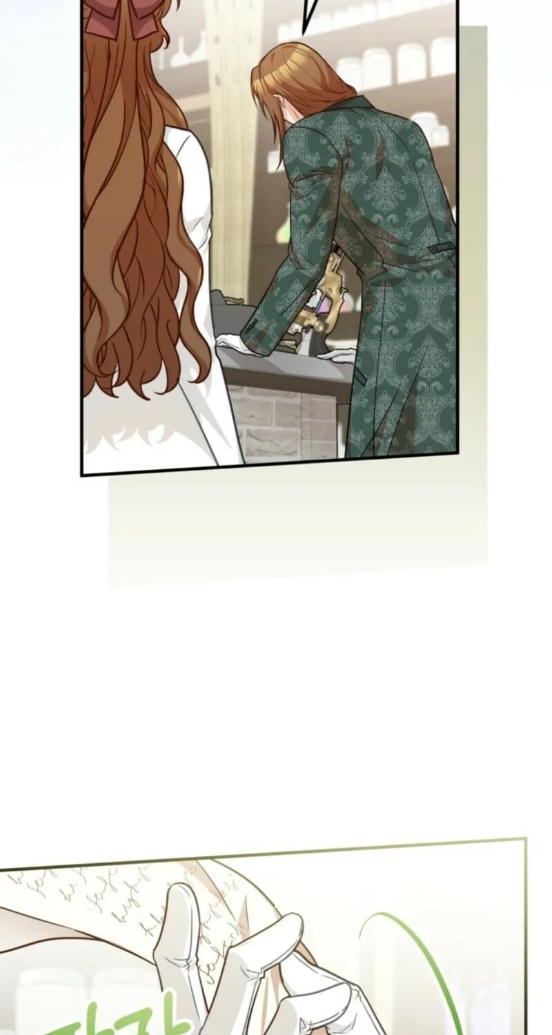 The Doctor Is Out Chapter 92 page 79 - 