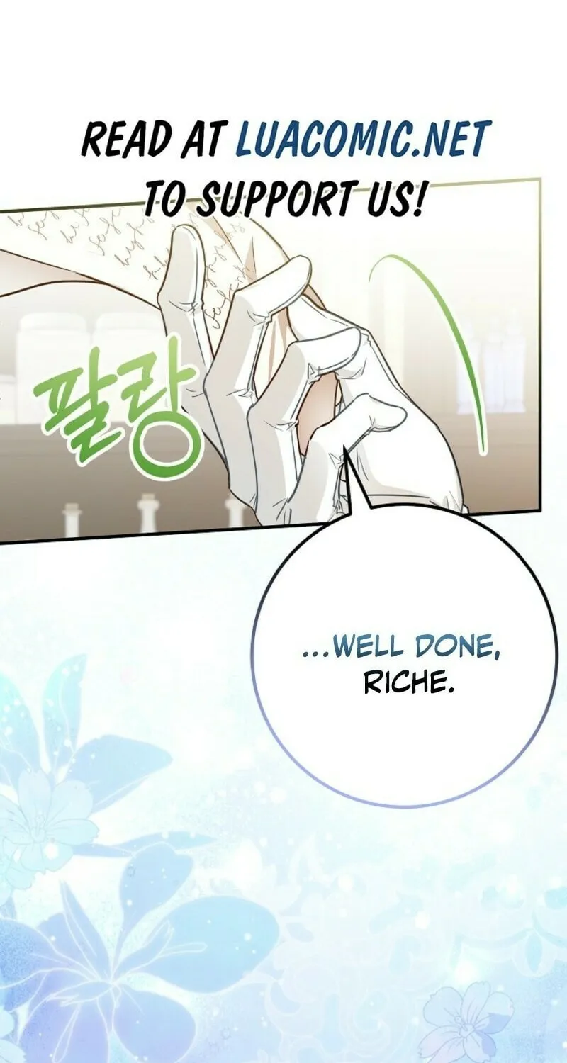 The Doctor Is Out Chapter 93 page 2 - 