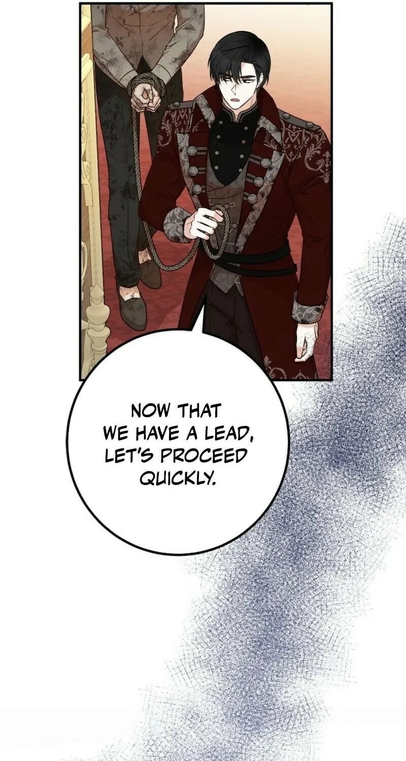 The Doctor Is Out Chapter 93 page 11 - 