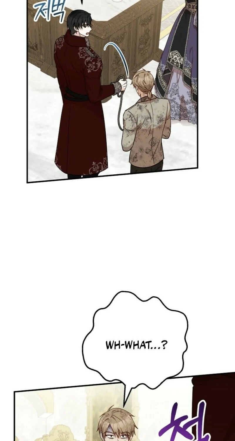 The Doctor Is Out Chapter 93 page 15 - 