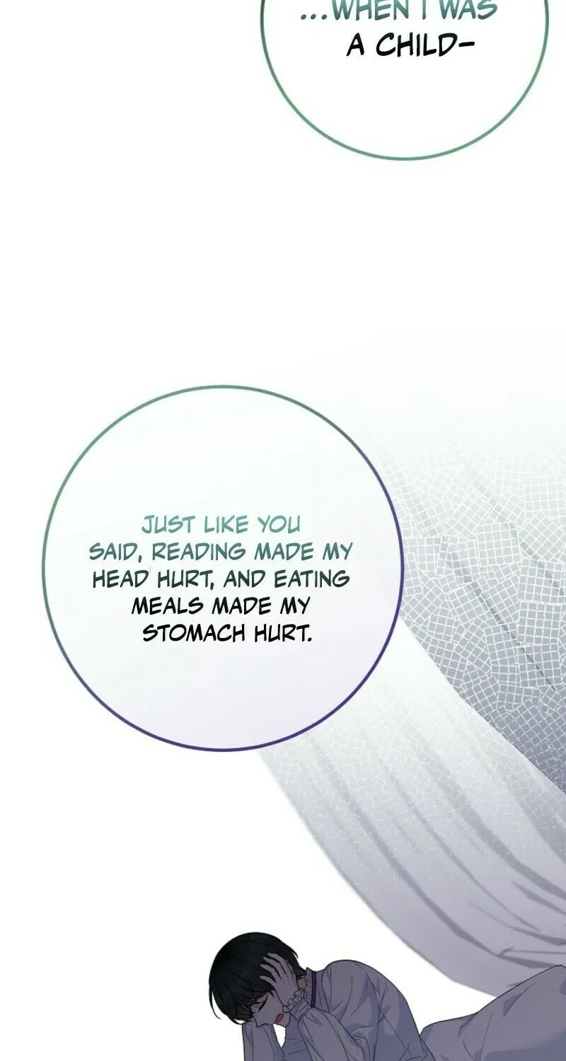 The Doctor Is Out Chapter 93 page 24 - 