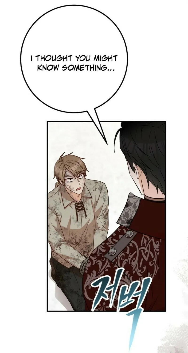 The Doctor Is Out Chapter 93 page 28 - 