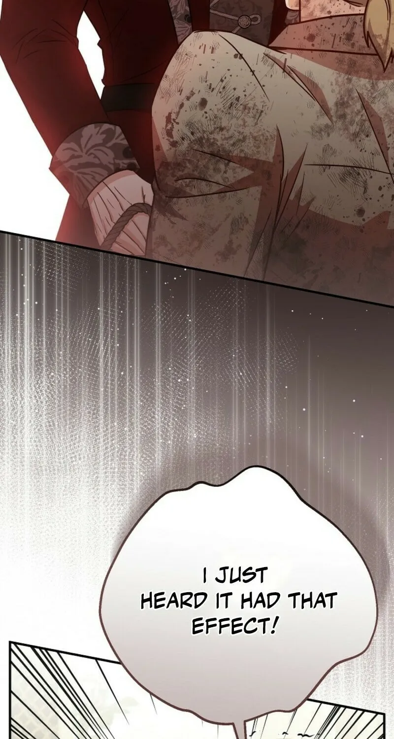 The Doctor Is Out Chapter 93 page 31 - 