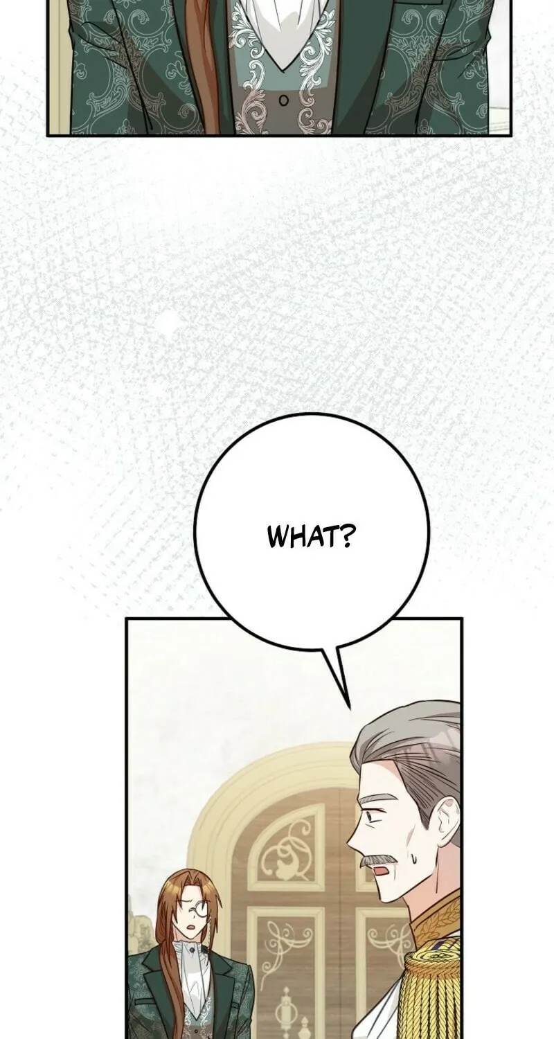 The Doctor Is Out Chapter 93 page 38 - 