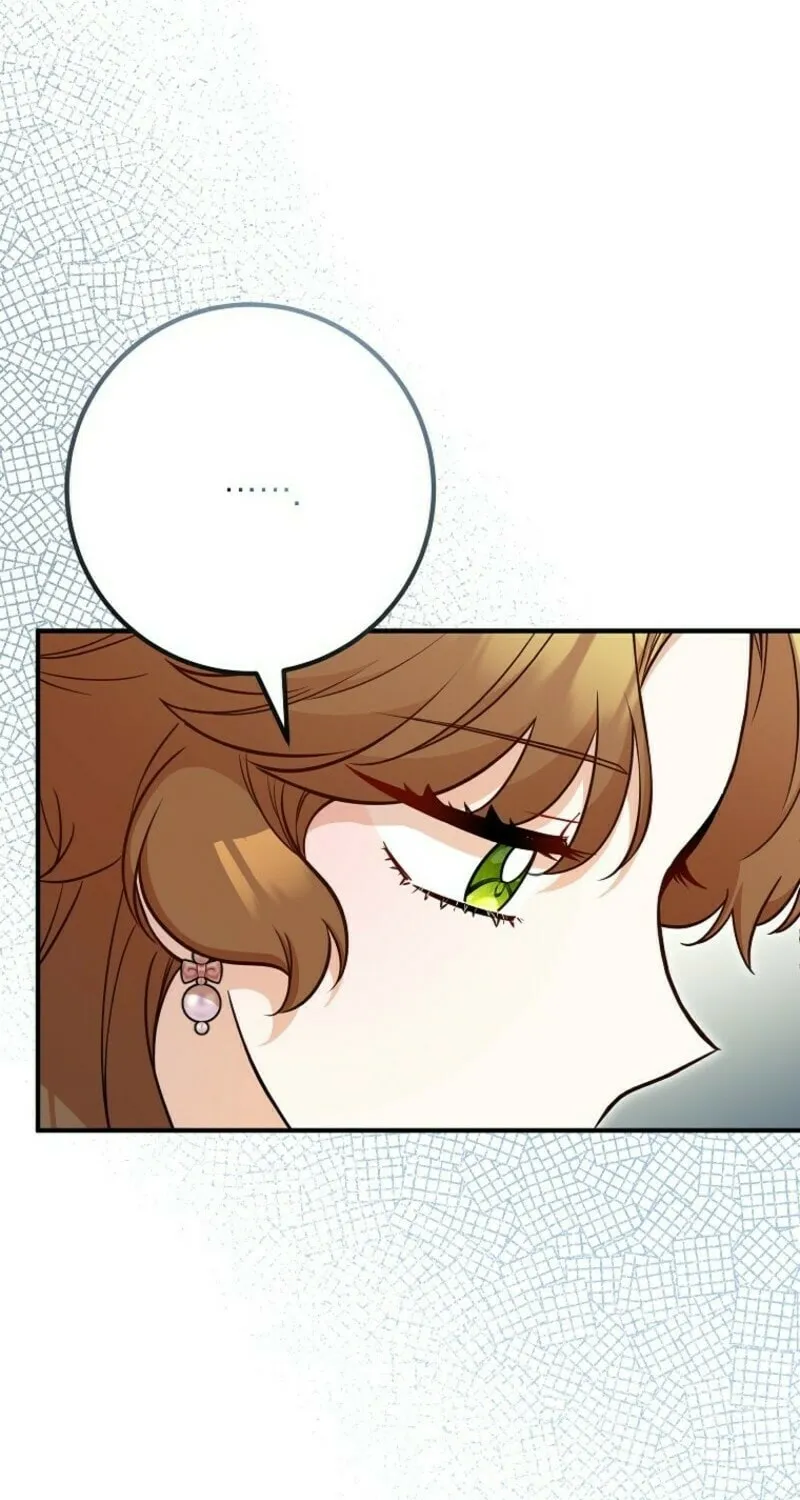 The Doctor Is Out Chapter 93 page 50 - 