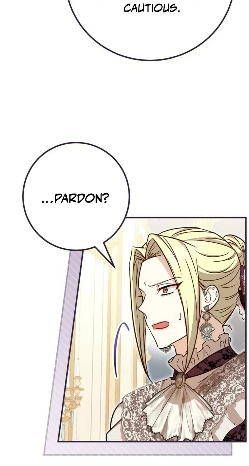 The Doctor Is Out Chapter 93 page 79 - 