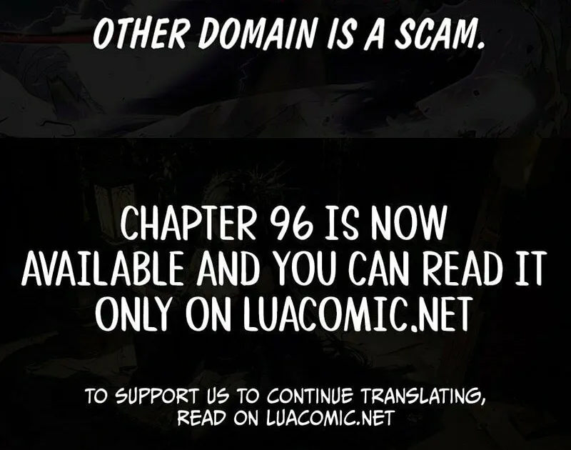 The Doctor Is Out Chapter 93 page 85 - 