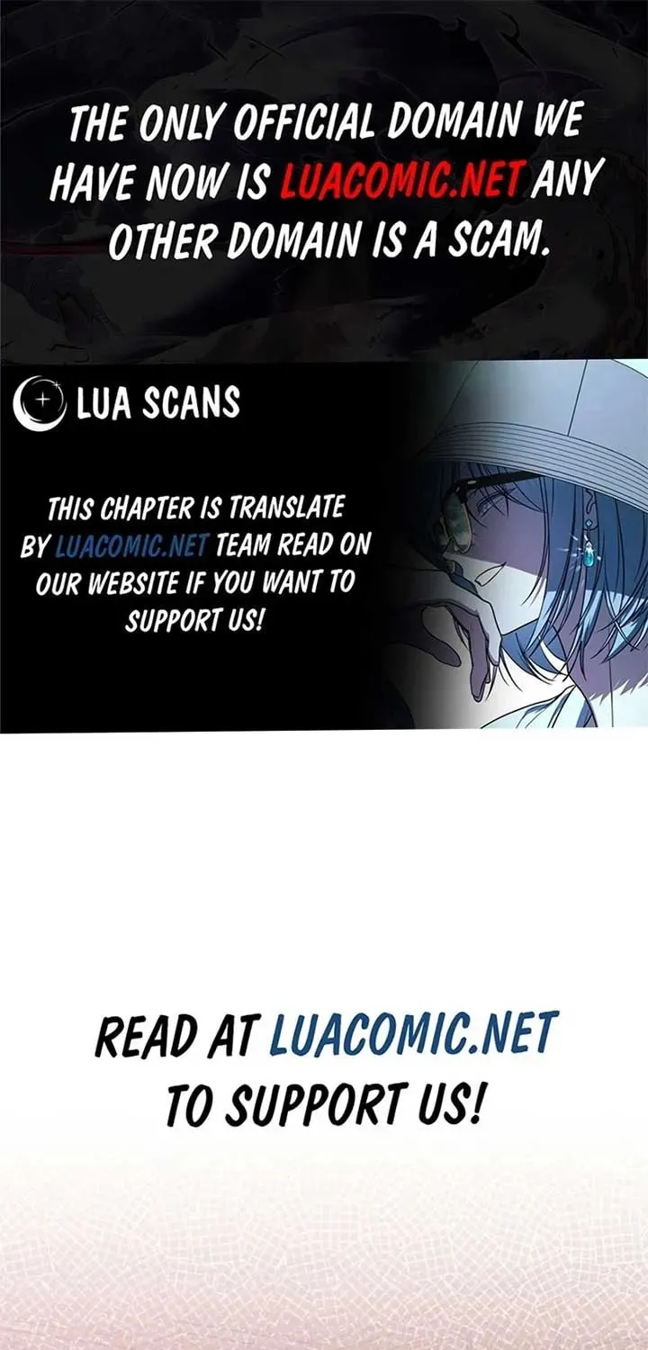 The Doctor Is Out Chapter 94 page 1 - 