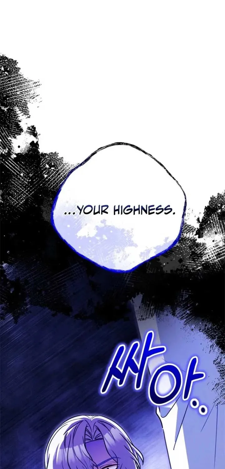 The Doctor Is Out Chapter 94 page 12 - 