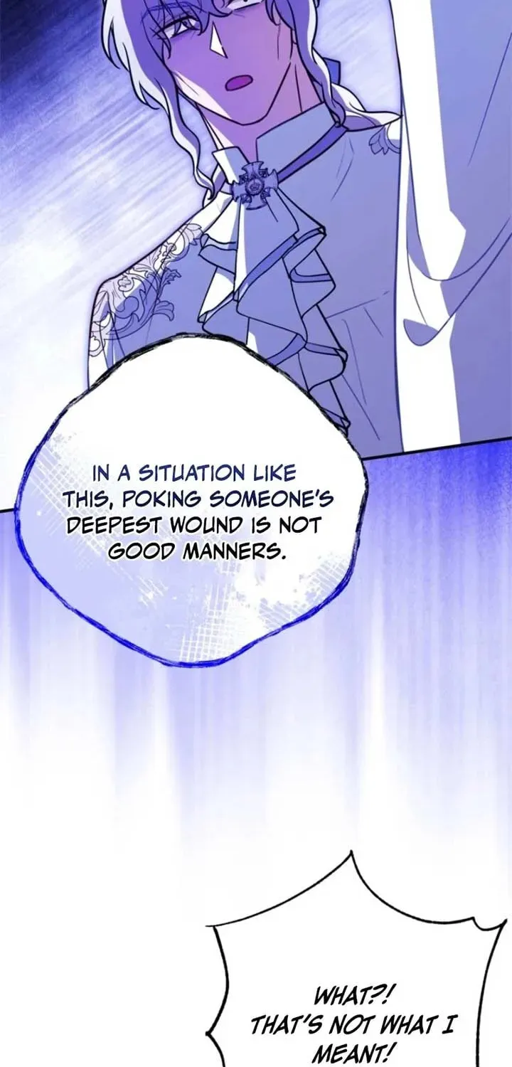 The Doctor Is Out Chapter 94 page 13 - 
