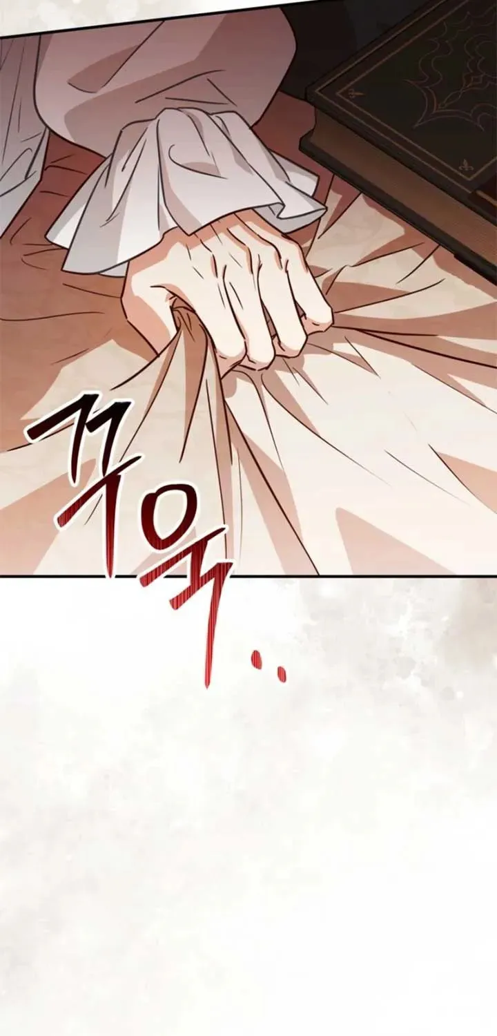 The Doctor Is Out Chapter 94 page 18 - 