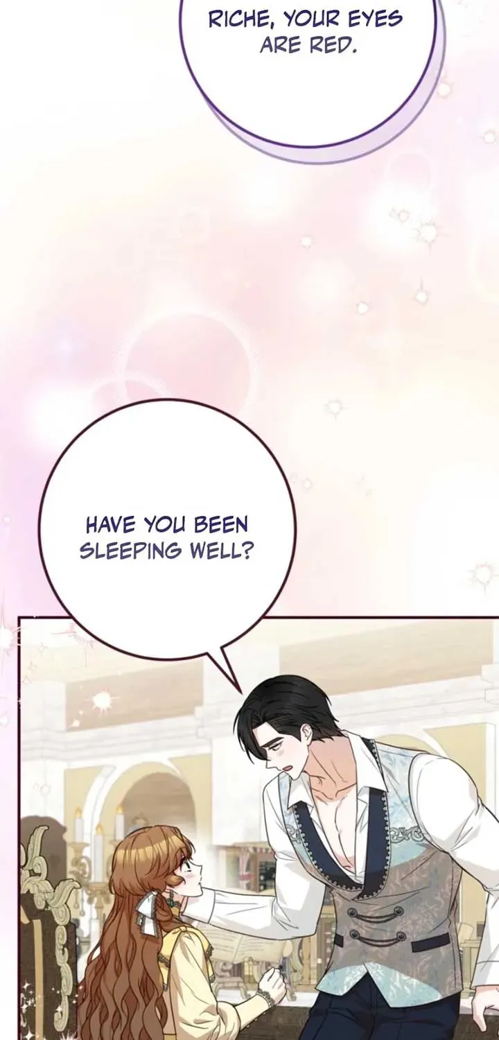 The Doctor Is Out Chapter 94 page 25 - 