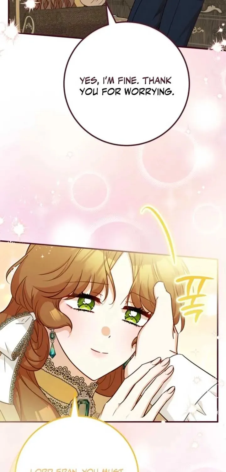 The Doctor Is Out Chapter 94 page 26 - 