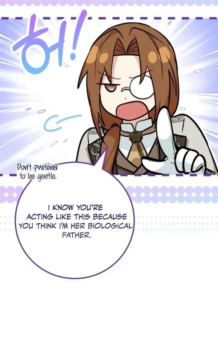 The Doctor Is Out Chapter 94 page 36 - 