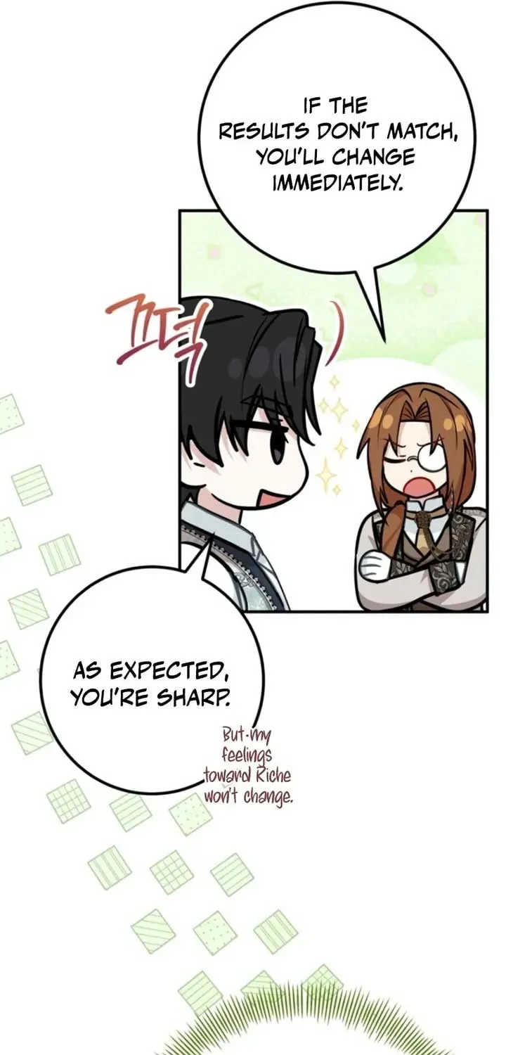 The Doctor Is Out Chapter 94 page 37 - 