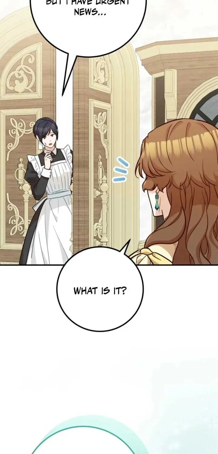 The Doctor Is Out Chapter 94 page 39 - 