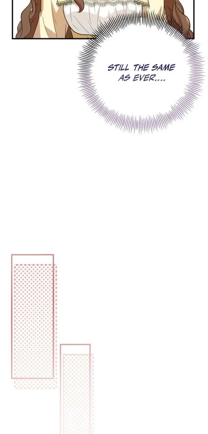 The Doctor Is Out Chapter 94 page 50 - 