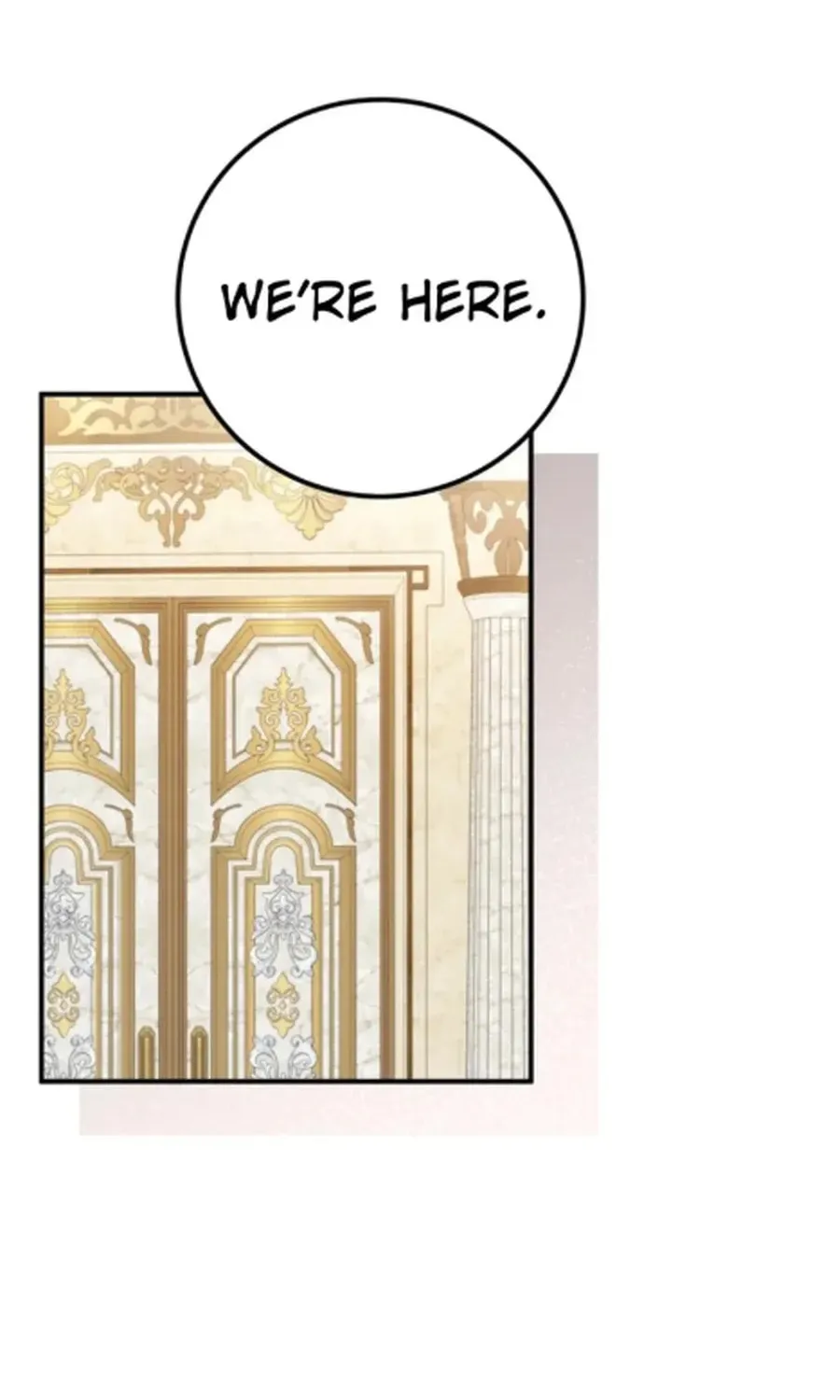 The Doctor Is Out Chapter 95 page 25 - 