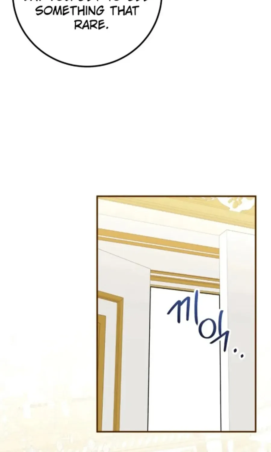 The Doctor Is Out Chapter 95 page 27 - 