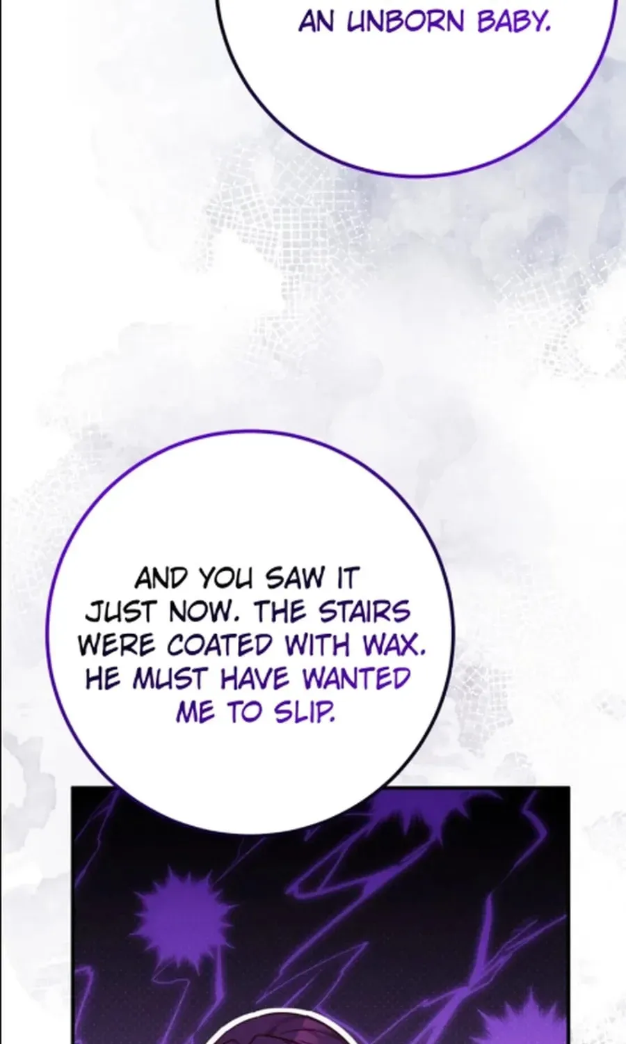 The Doctor Is Out Chapter 95 page 74 - 