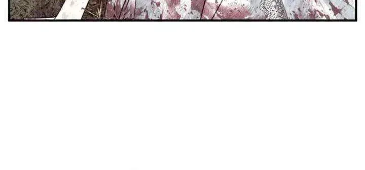 The Doctor Is Out Chapter 96 page 12 - 