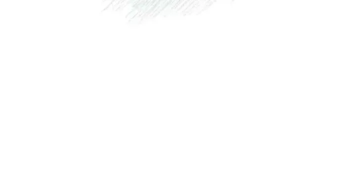 The Doctor Is Out Chapter 96 page 18 - 