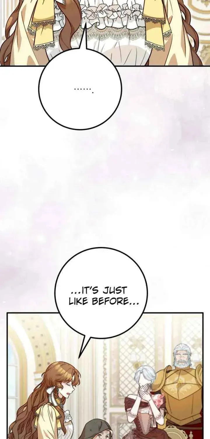 The Doctor Is Out Chapter 96 page 51 - 
