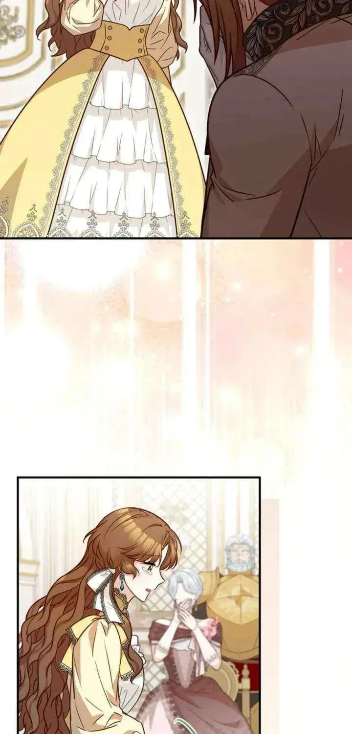 The Doctor Is Out Chapter 96 page 55 - 