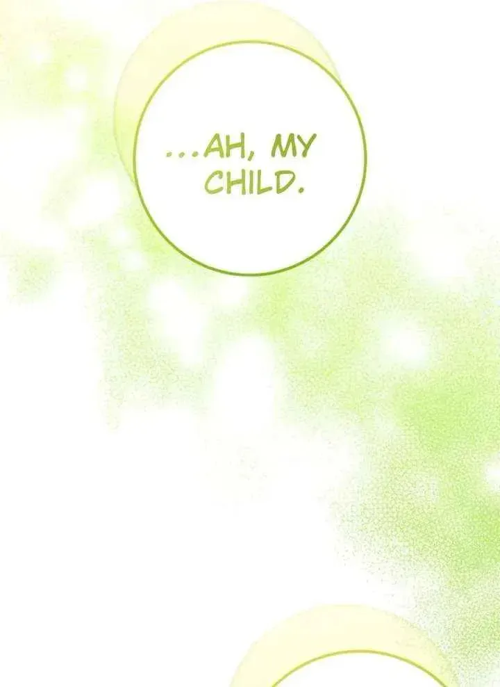 The Doctor Is Out Chapter 96 page 57 - 