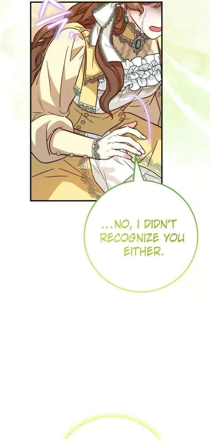 The Doctor Is Out Chapter 96 page 63 - 