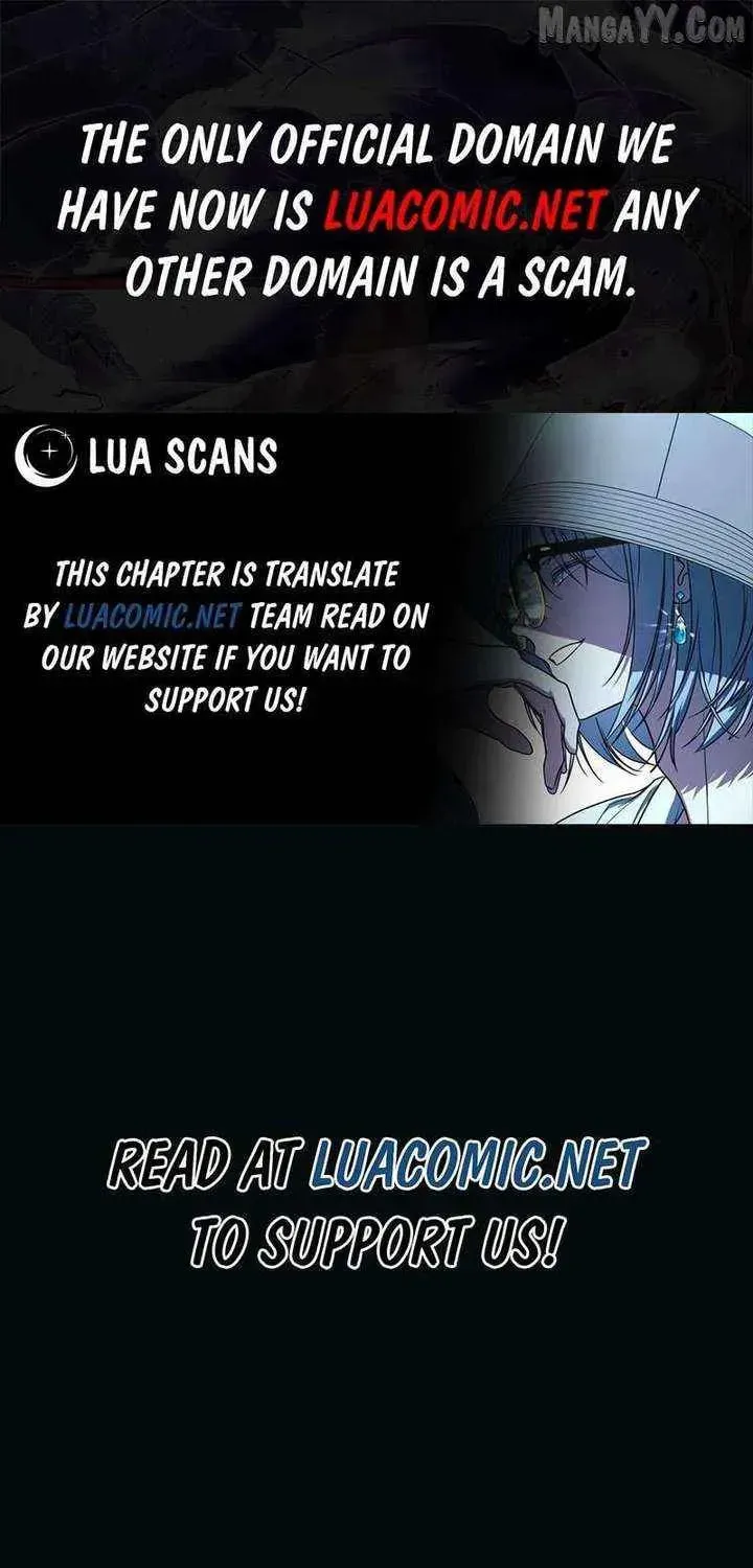 The Doctor Is Out Chapter 98 page 1 - 