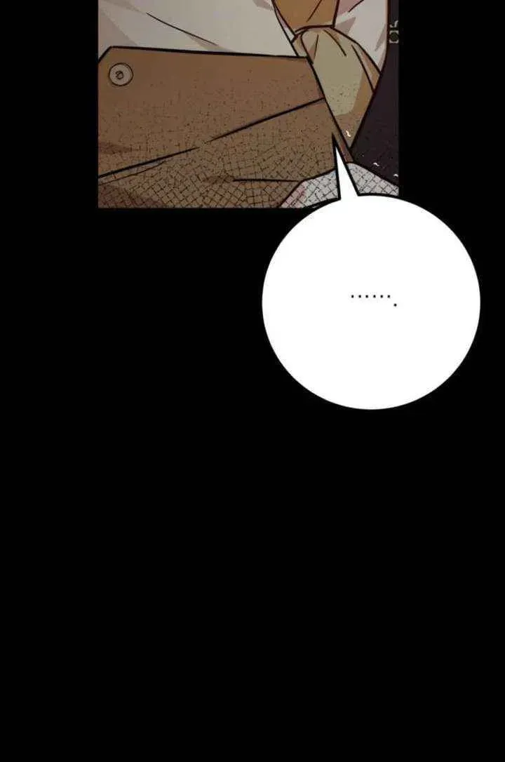 The Doctor Is Out Chapter 98 page 18 - 