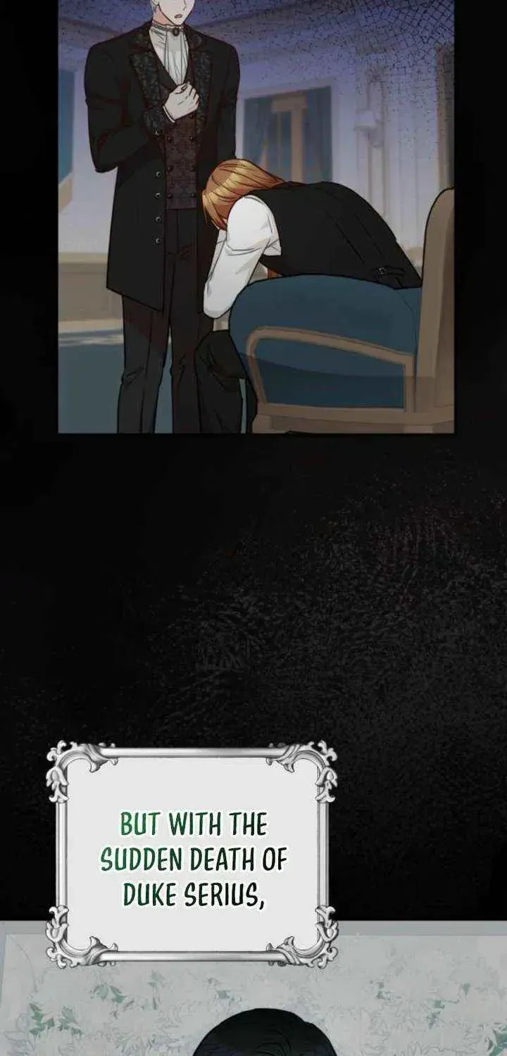 The Doctor Is Out Chapter 98 page 24 - 