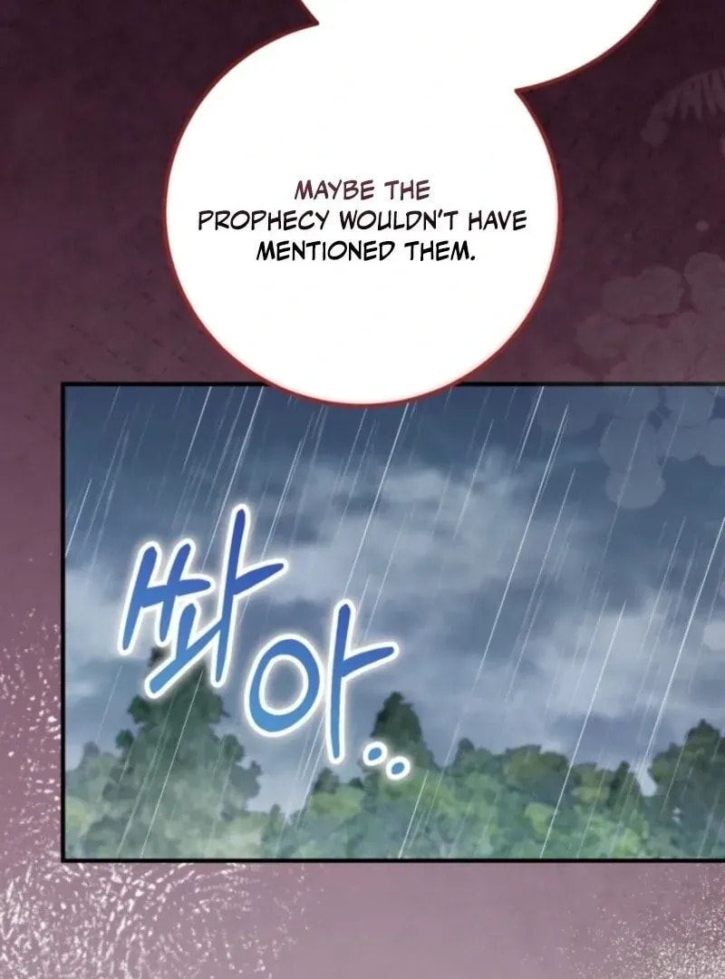 The Doctor Is Out Chapter 99 page 11 - 
