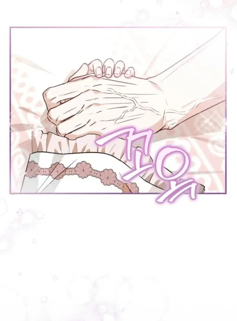 The Doctor Is Out Chapter 99 page 101 - 