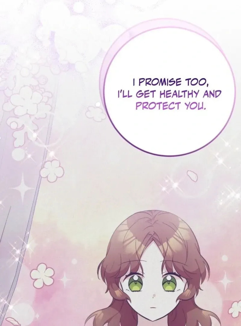 The Doctor Is Out Chapter 99 page 102 - 