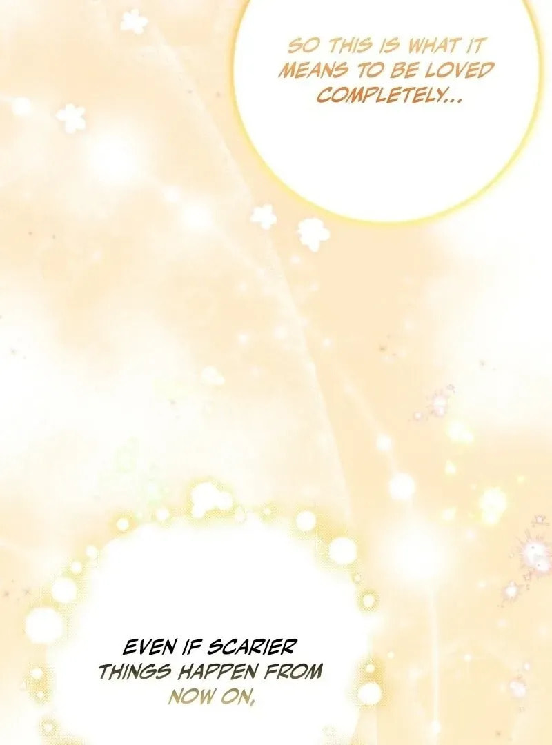 The Doctor Is Out Chapter 99 page 105 - 