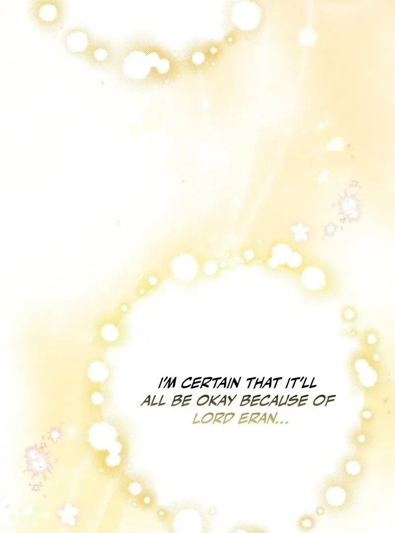 The Doctor Is Out Chapter 99 page 106 - 