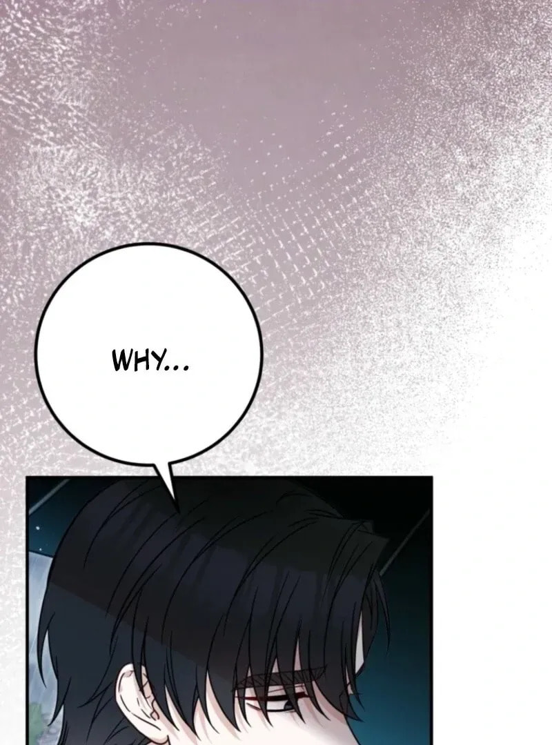 The Doctor Is Out Chapter 99 page 12 - 
