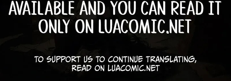 The Doctor Is Out Chapter 99 page 113 - 