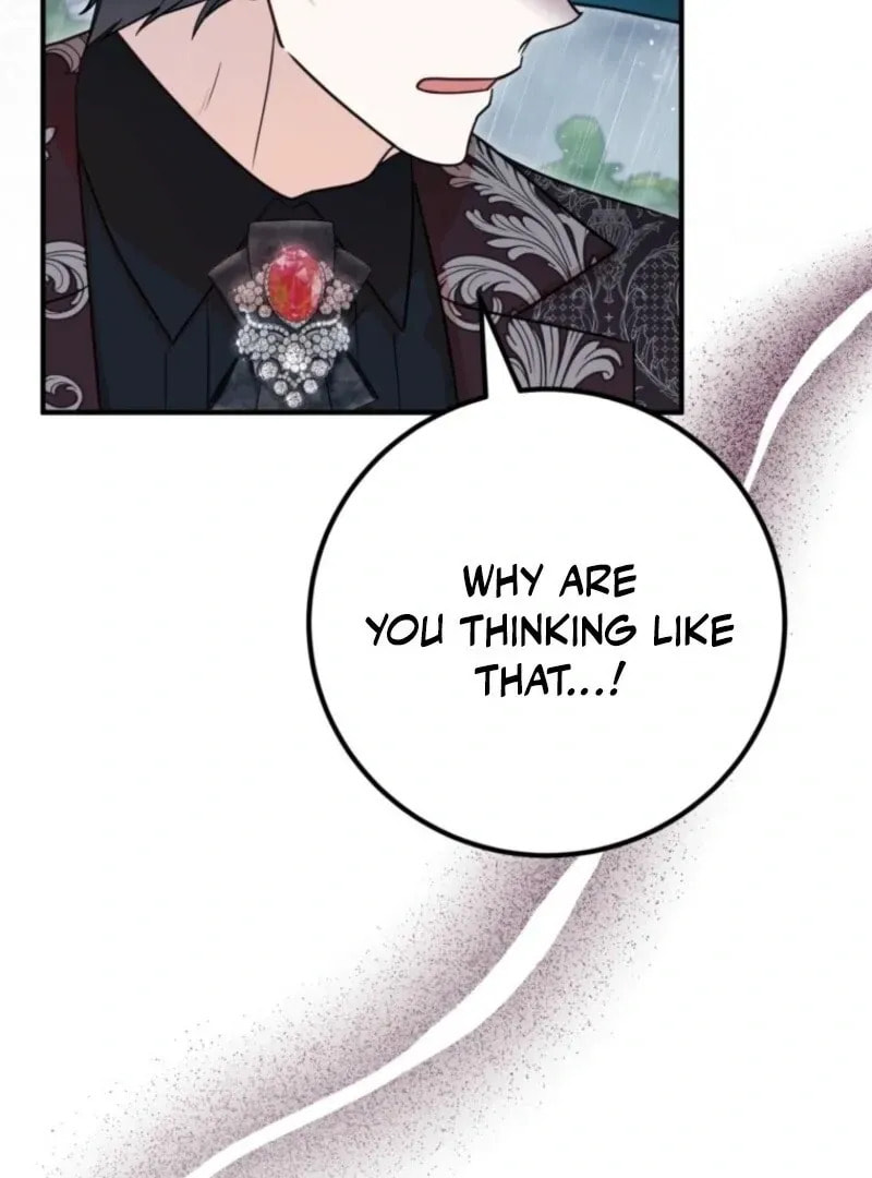 The Doctor Is Out Chapter 99 page 13 - 